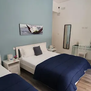 Carpe Diem Bed & Breakfast Palermo