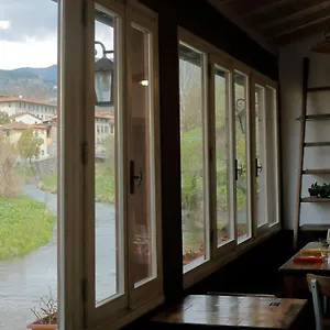 lospitale-dei-brilli.it-tuscanyhotel.com/
