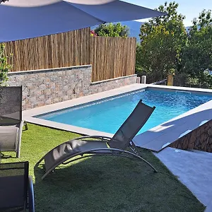 https://bb-la-fontanella.hotelitalianriviera.com