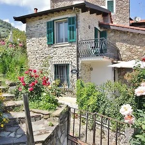 https://bb-la-villetta-dolceacqua.hotelitalianriviera.com