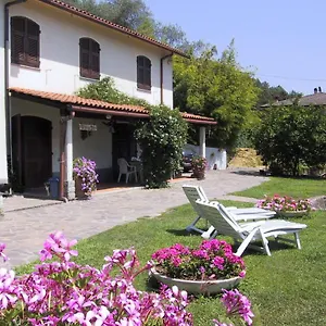 https://villino-iso.hotelitalianriviera.com