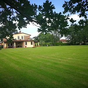 la-fornace-del-sole.it-tuscanyhotel.com/