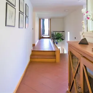bb-villa-apuana.it-tuscanyhotel.com/