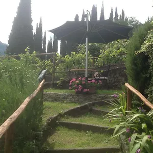 By Lussy - Menaggio